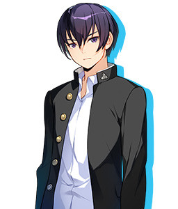 /images of/Kazuma Tachibana/from/Shinsou Noise Jushin Tantei no Jikenbo/uploads/chars/41903-530667696.jpg